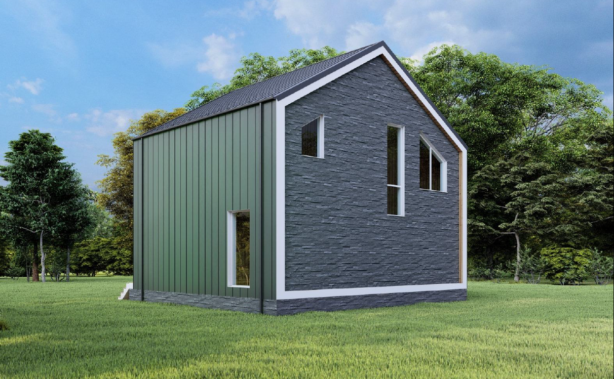 Миниатюра 2