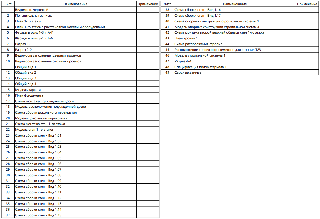 Миниатюра 11