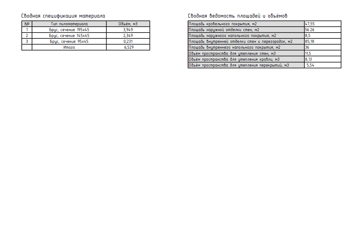 Миниатюра 12