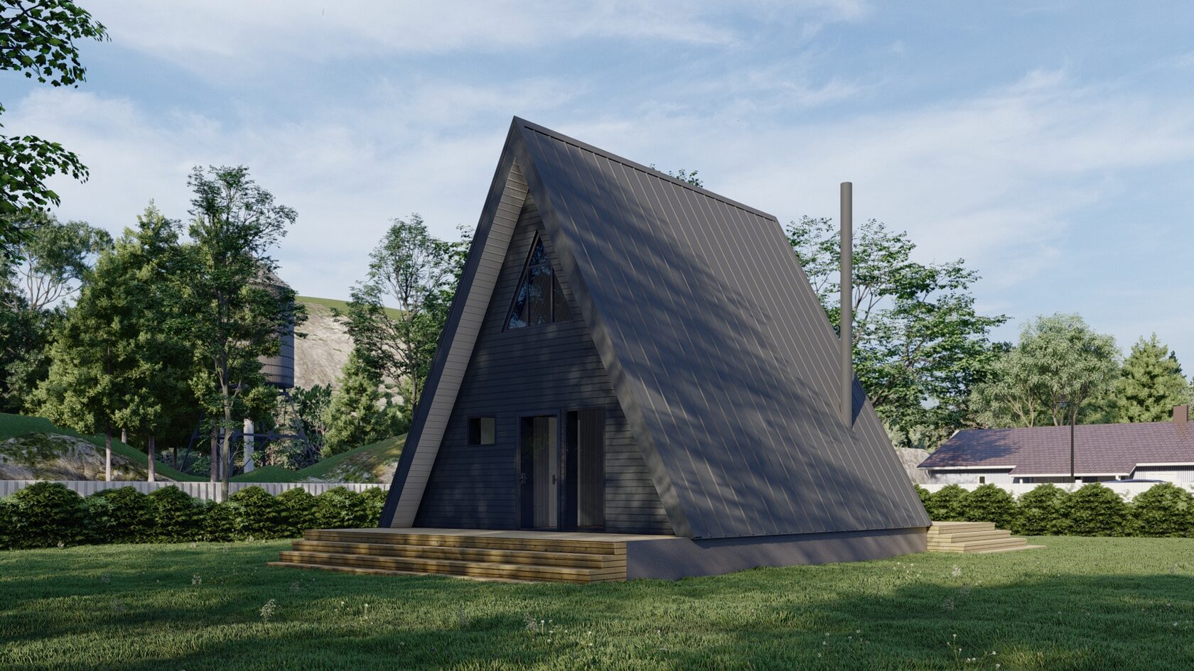 Миниатюра 3