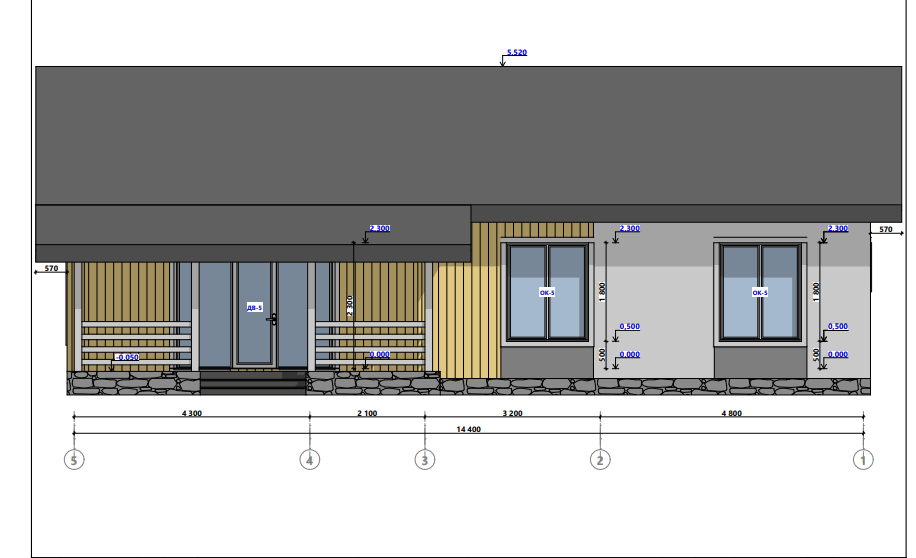 Миниатюра 7