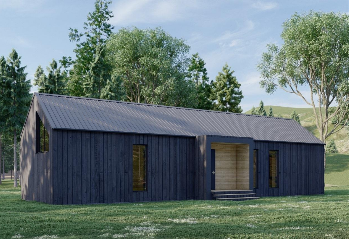 Миниатюра 3