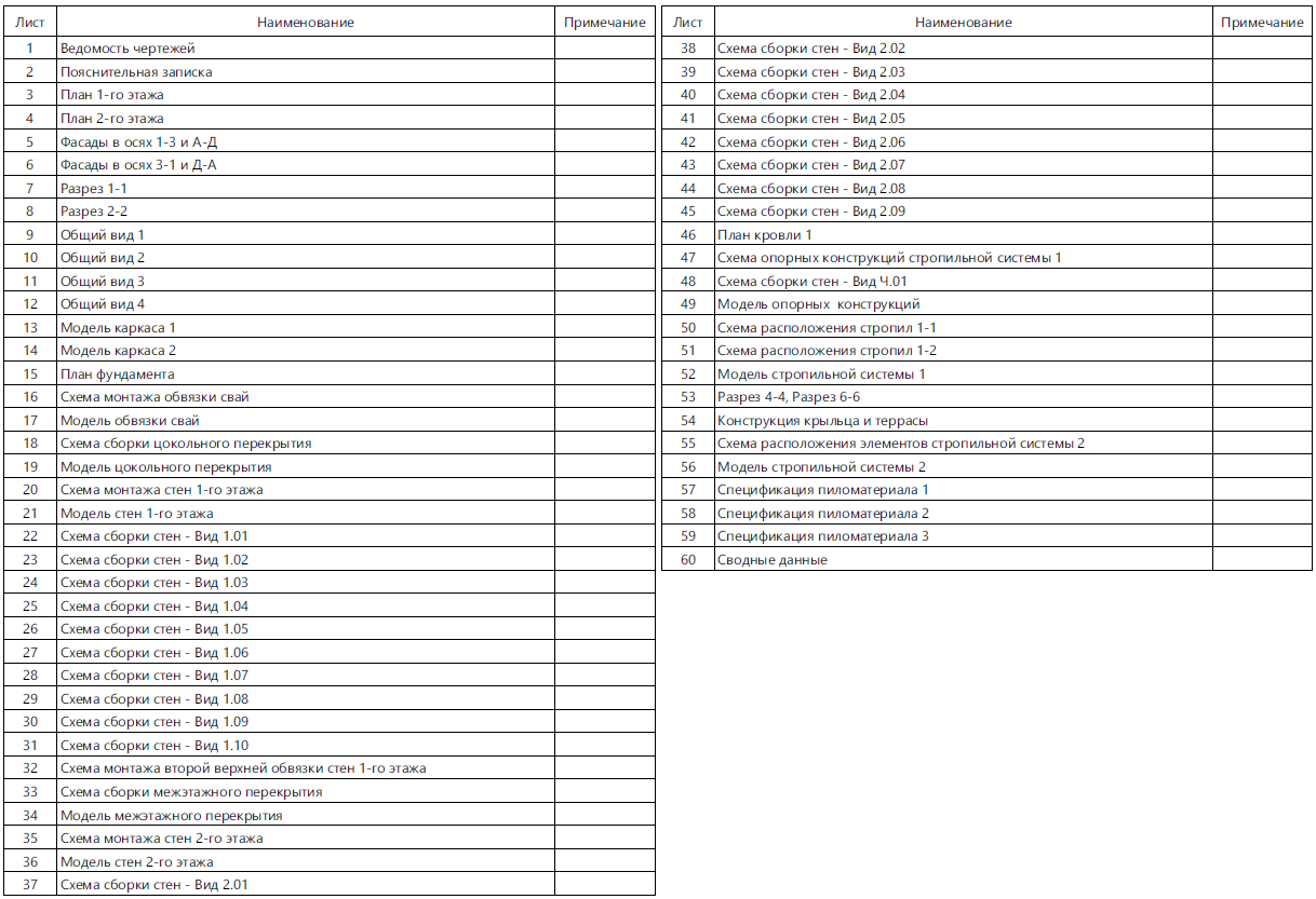 Миниатюра 9