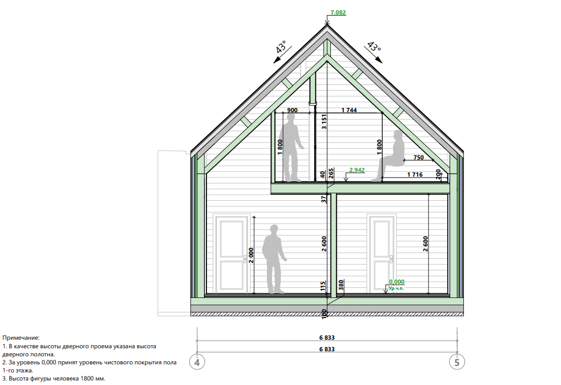 Миниатюра 8
