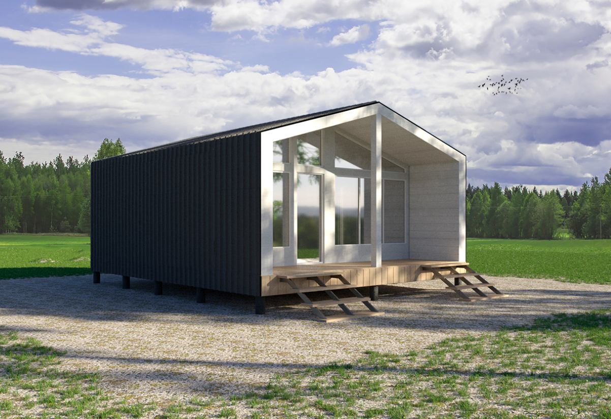 Миниатюра 2