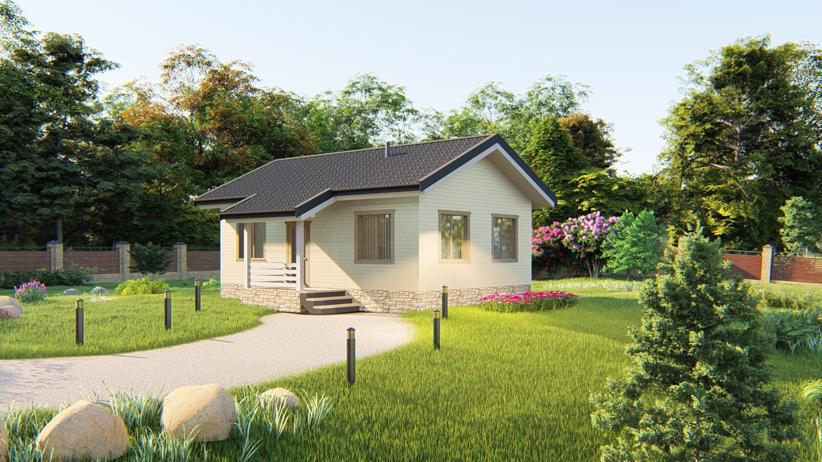 Миниатюра 3