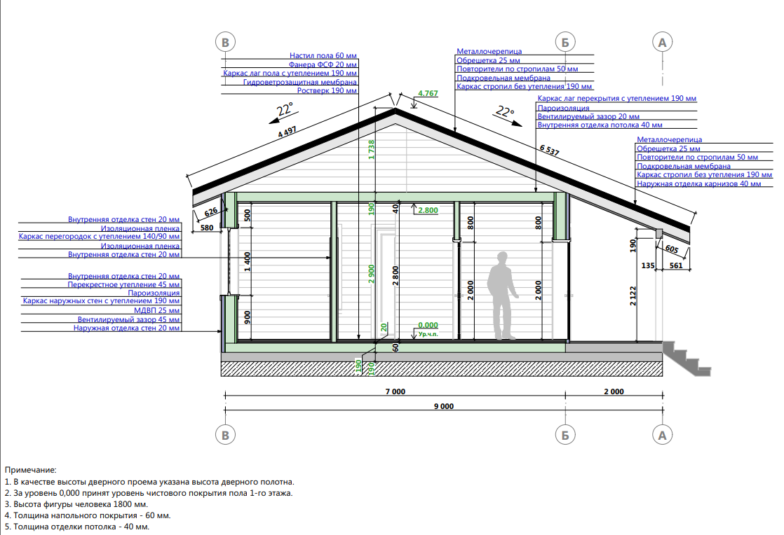 Миниатюра 7