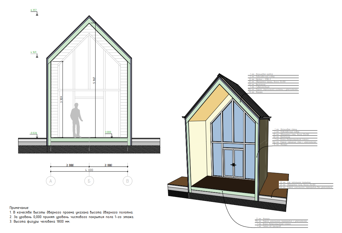 Миниатюра 9