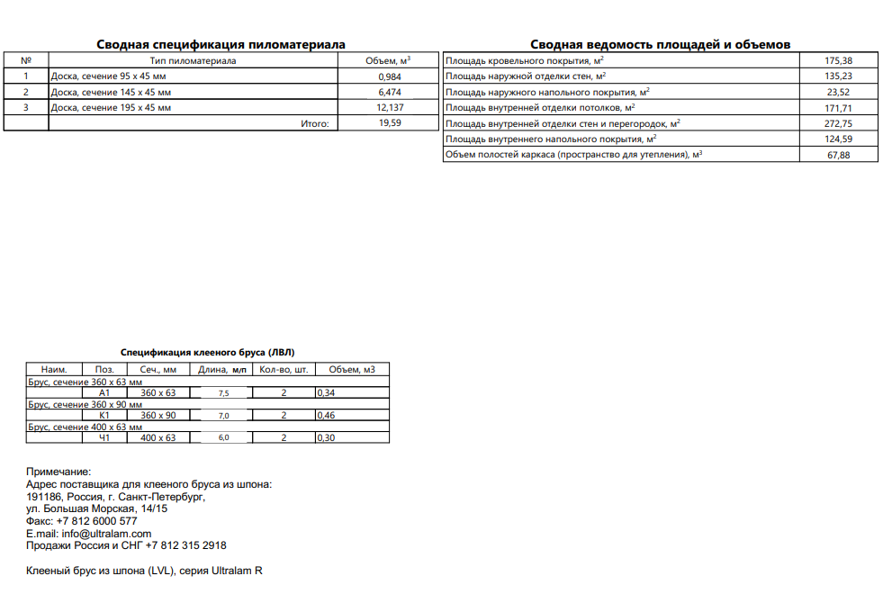 Миниатюра 12