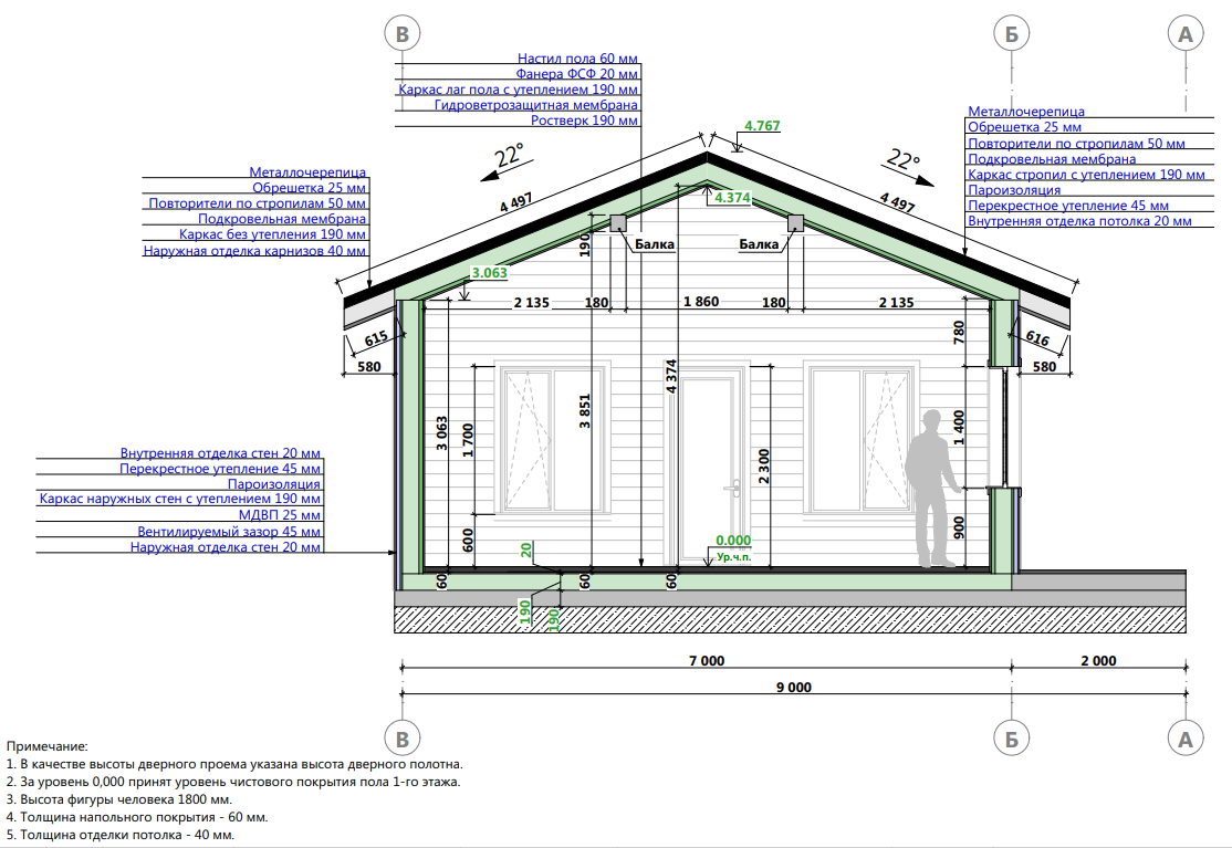 Миниатюра 8