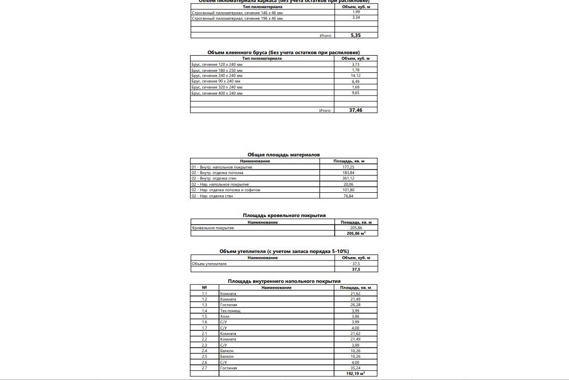 Миниатюра 19