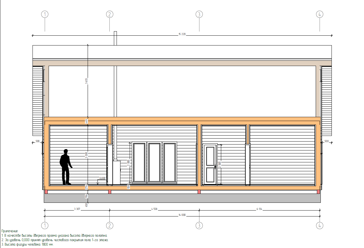 Миниатюра 7