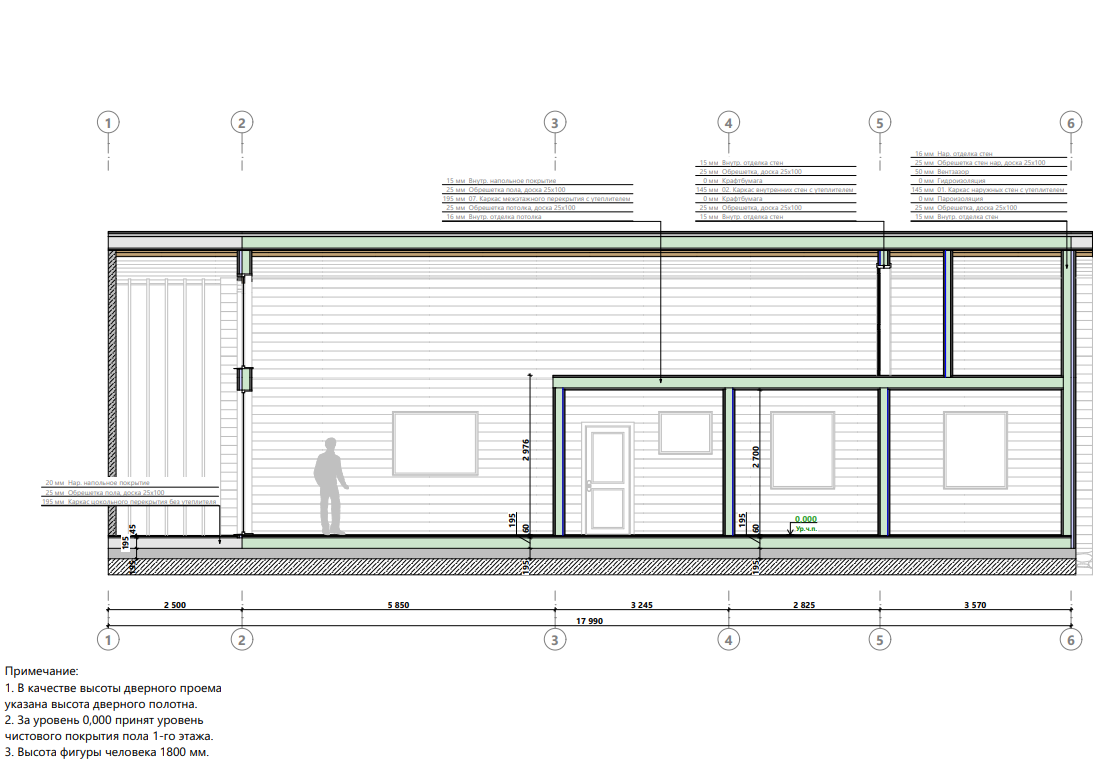 Миниатюра 7