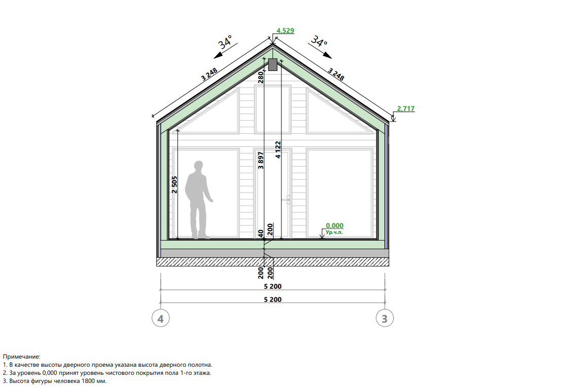 Миниатюра 6