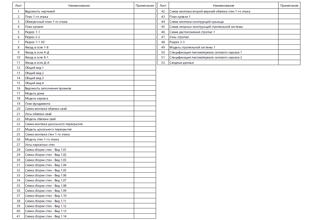 Миниатюра 8