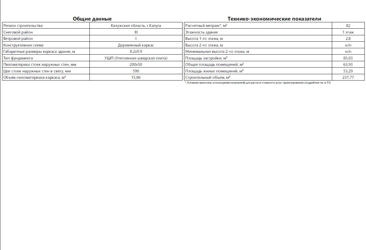 Миниатюра 12