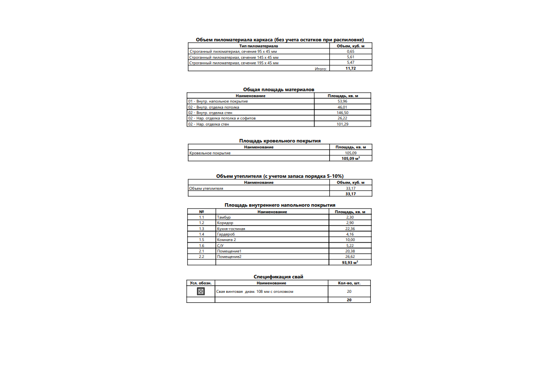 Миниатюра 10