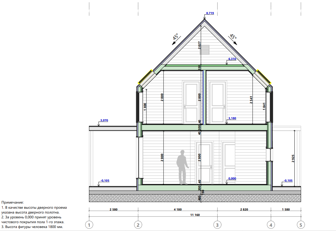 Миниатюра 7