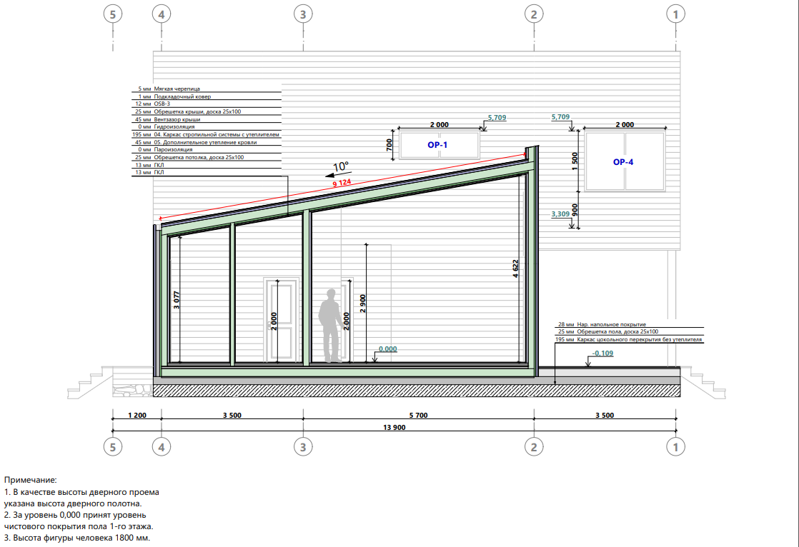 Миниатюра 8