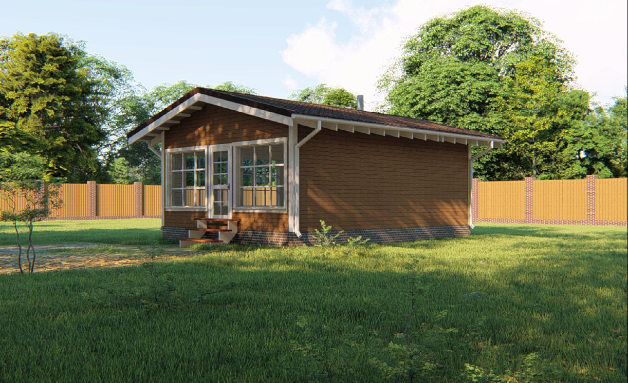 Миниатюра 2