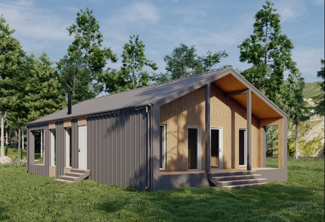 Миниатюра 3