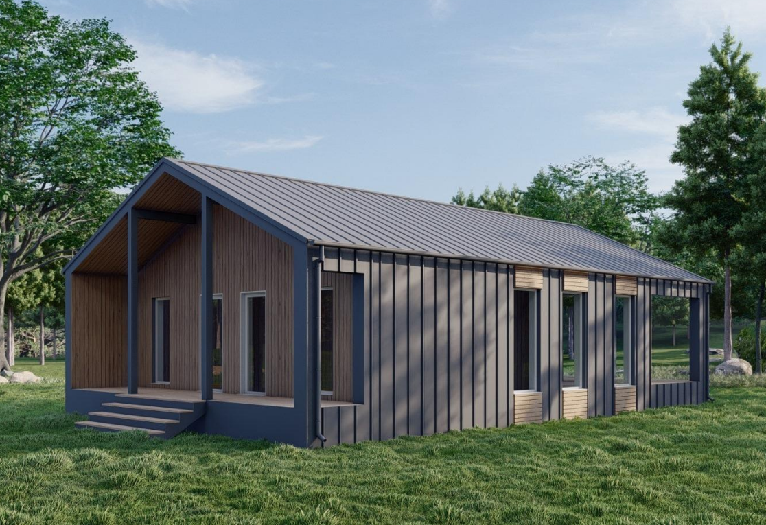 Миниатюра 4