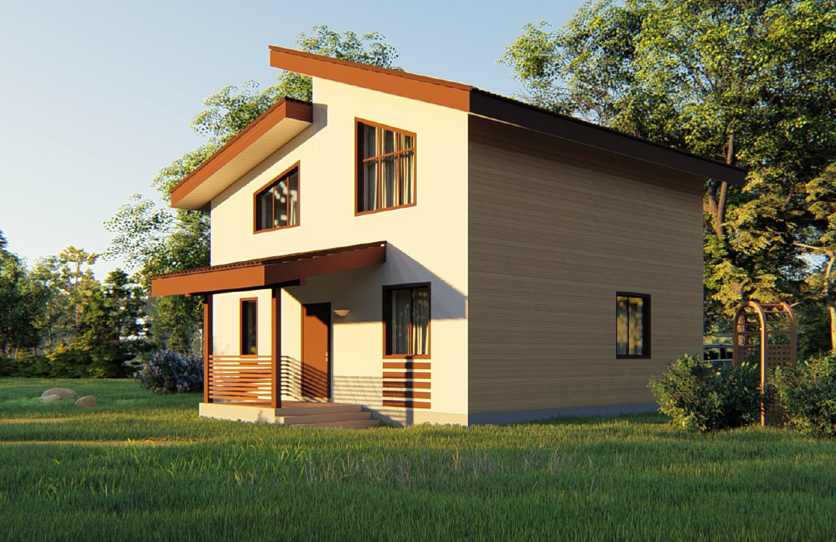 Миниатюра 2