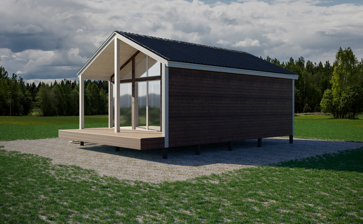 Миниатюра 2