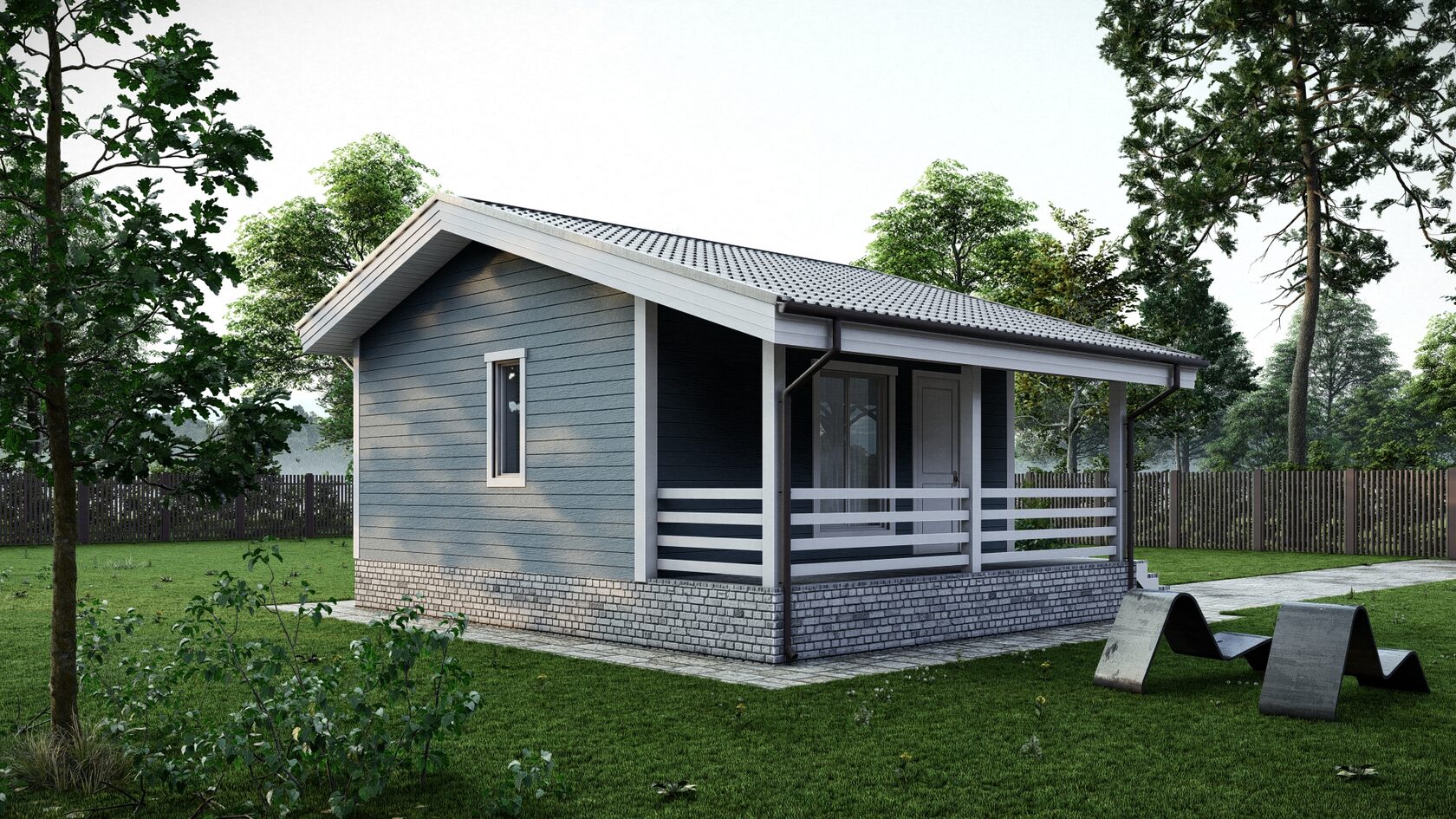 Миниатюра 3