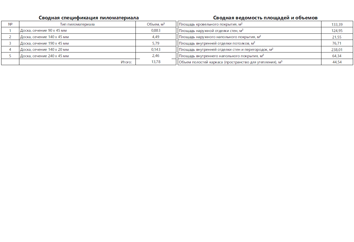 Миниатюра 11