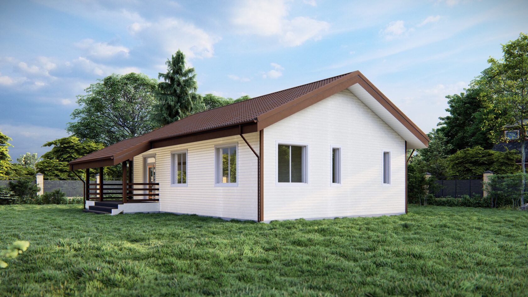 Миниатюра 3