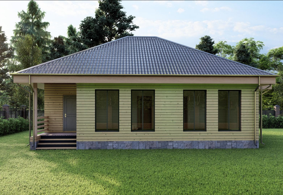 Миниатюра 2