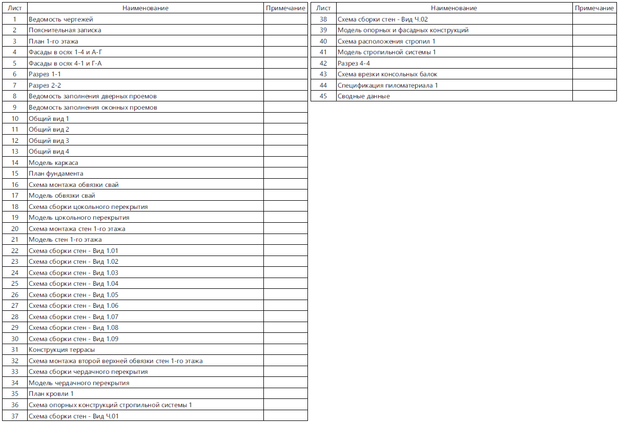 Миниатюра 9