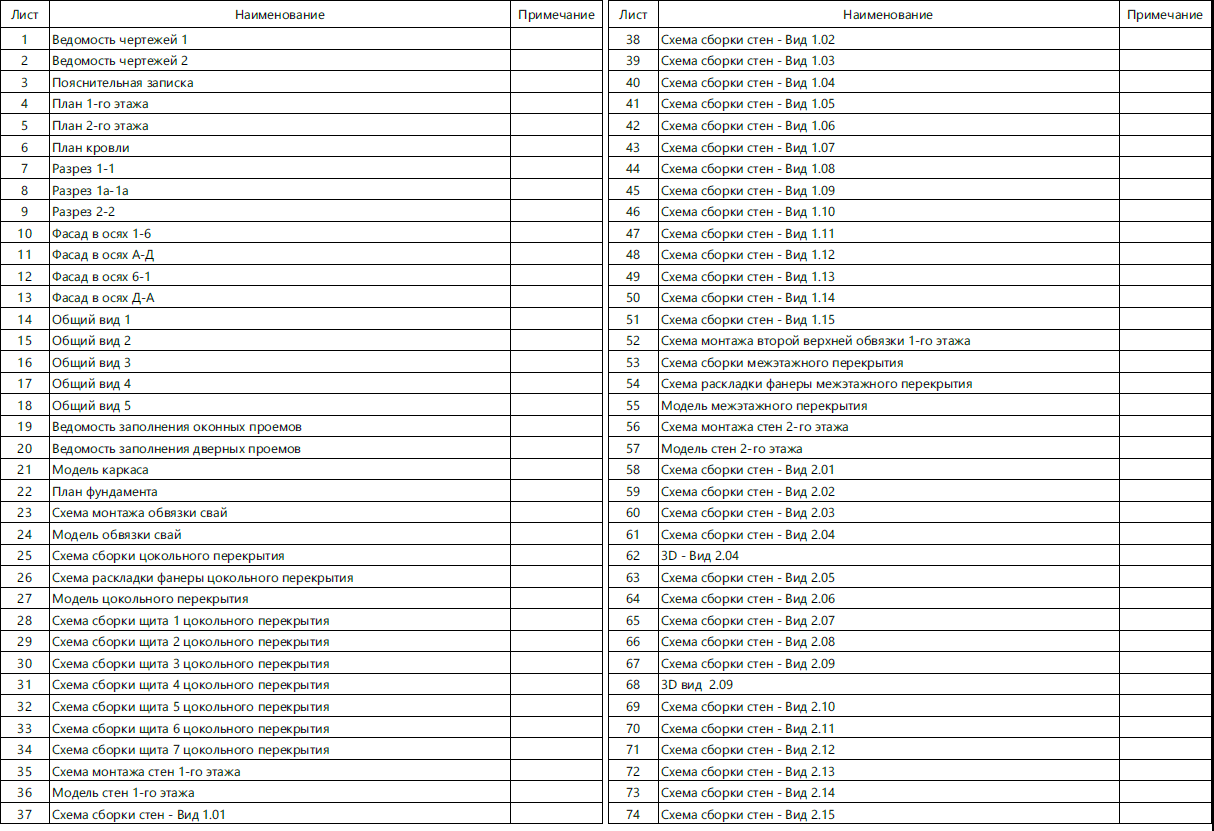 Миниатюра 10