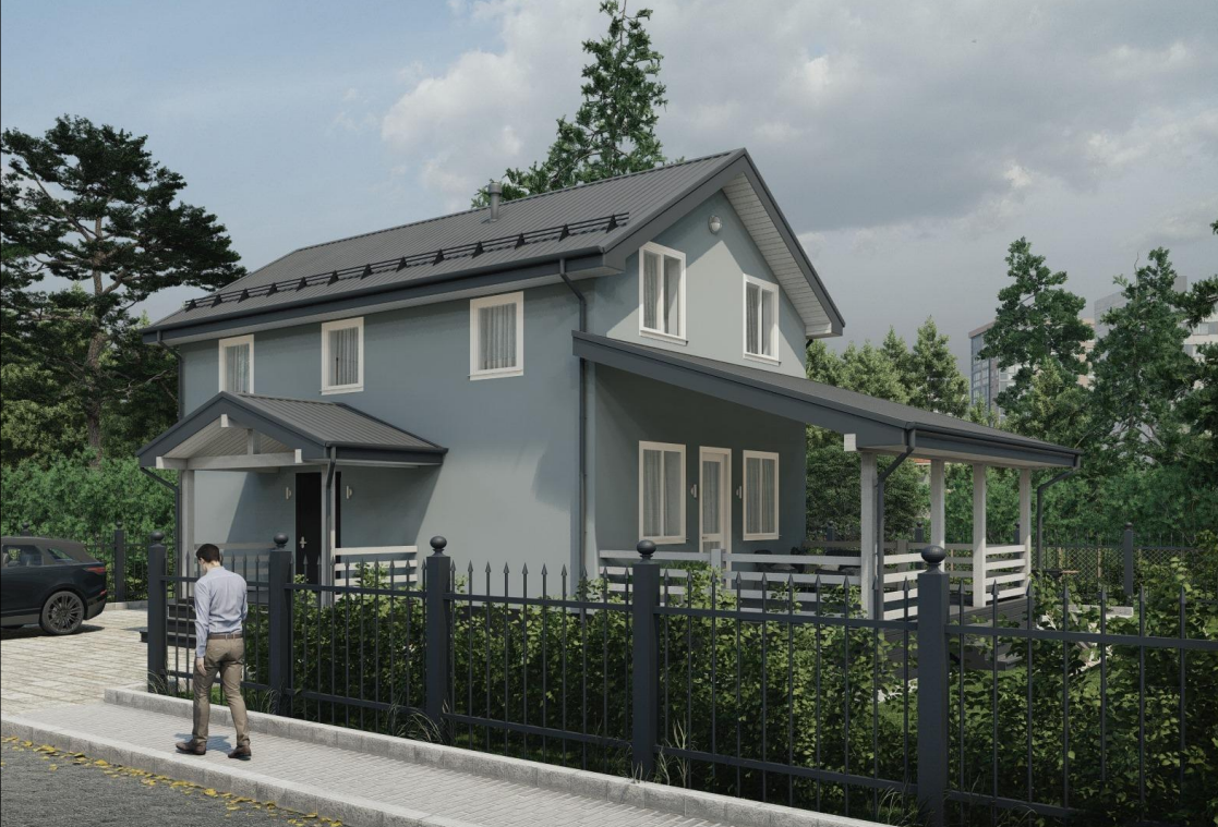 Миниатюра 3