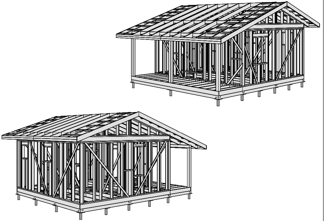 Миниатюра 8