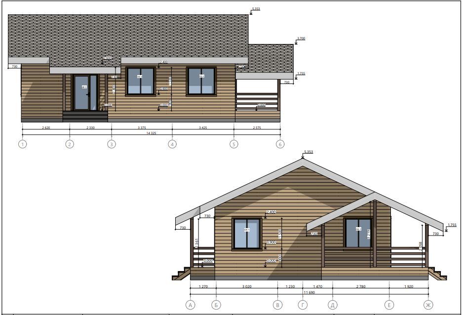 Миниатюра 6