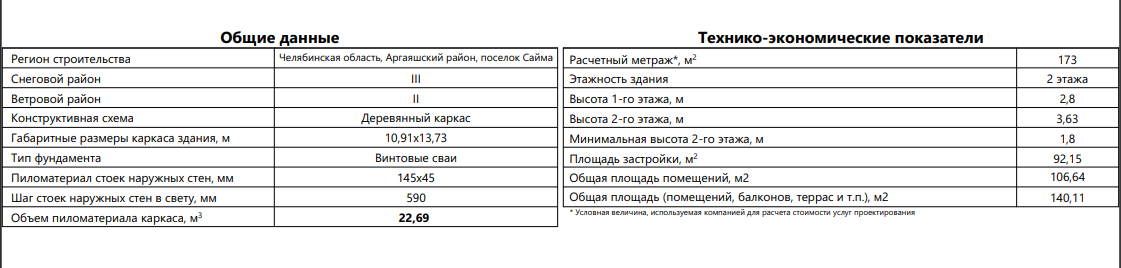 Миниатюра 12