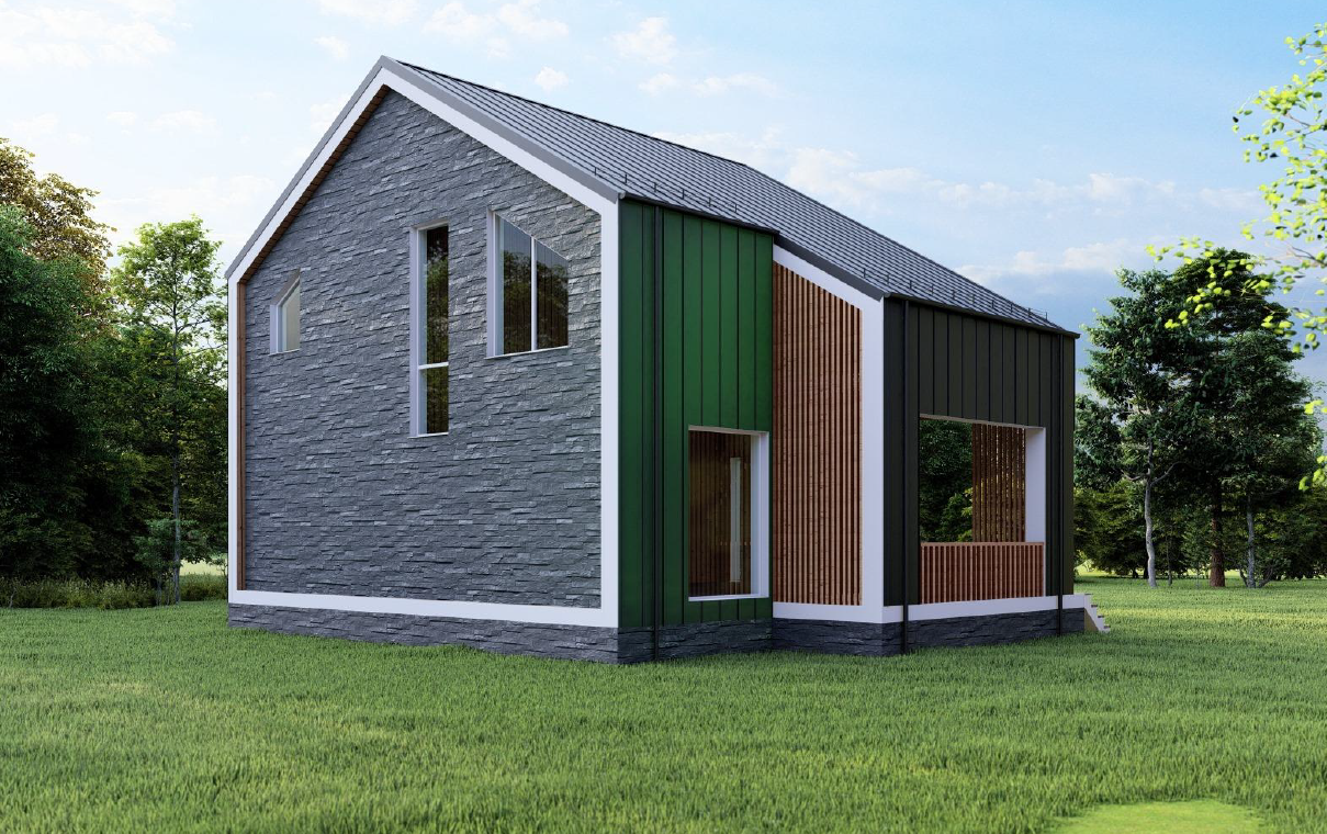 Миниатюра 3