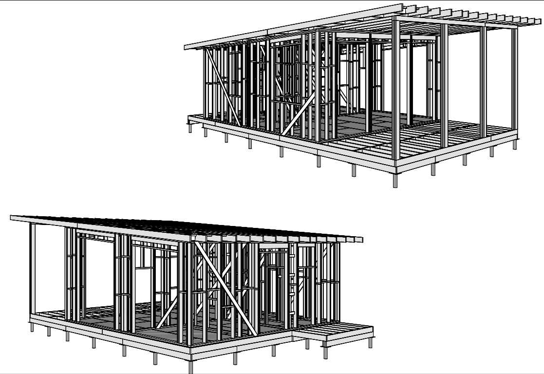 Миниатюра 8