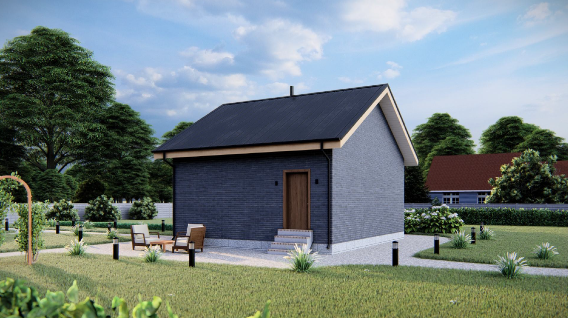 Миниатюра 4