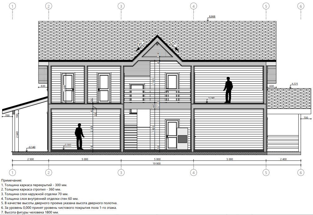 Миниатюра 13