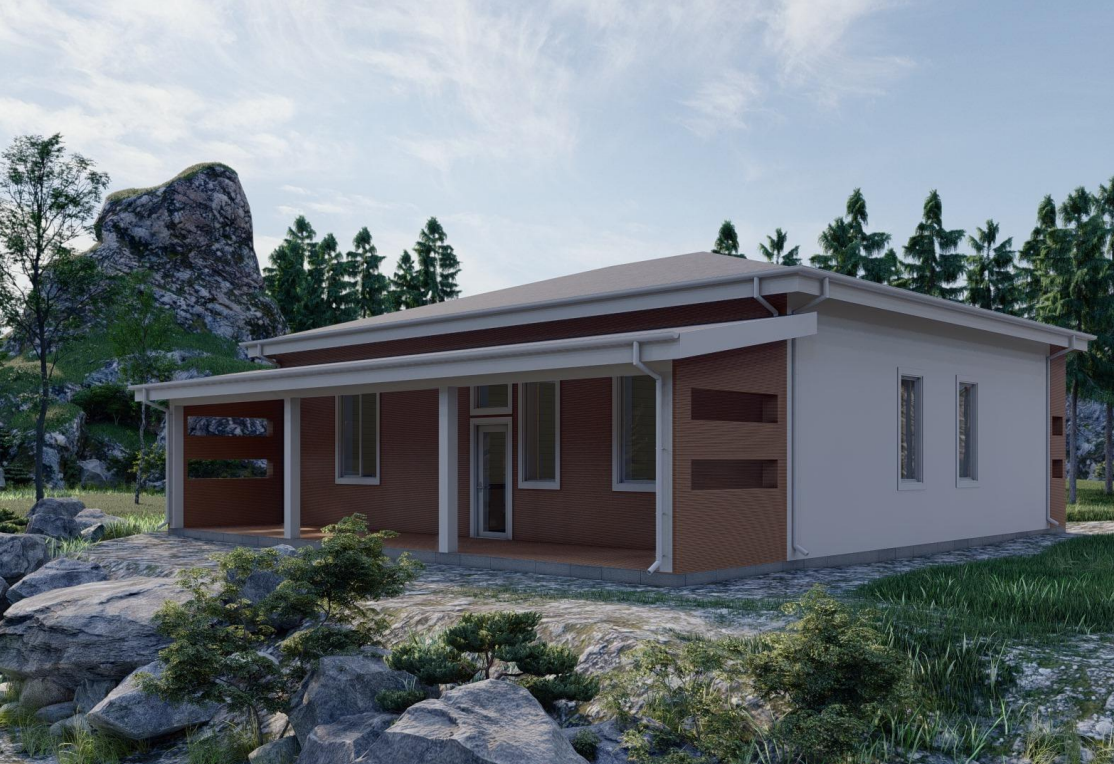 Миниатюра 2