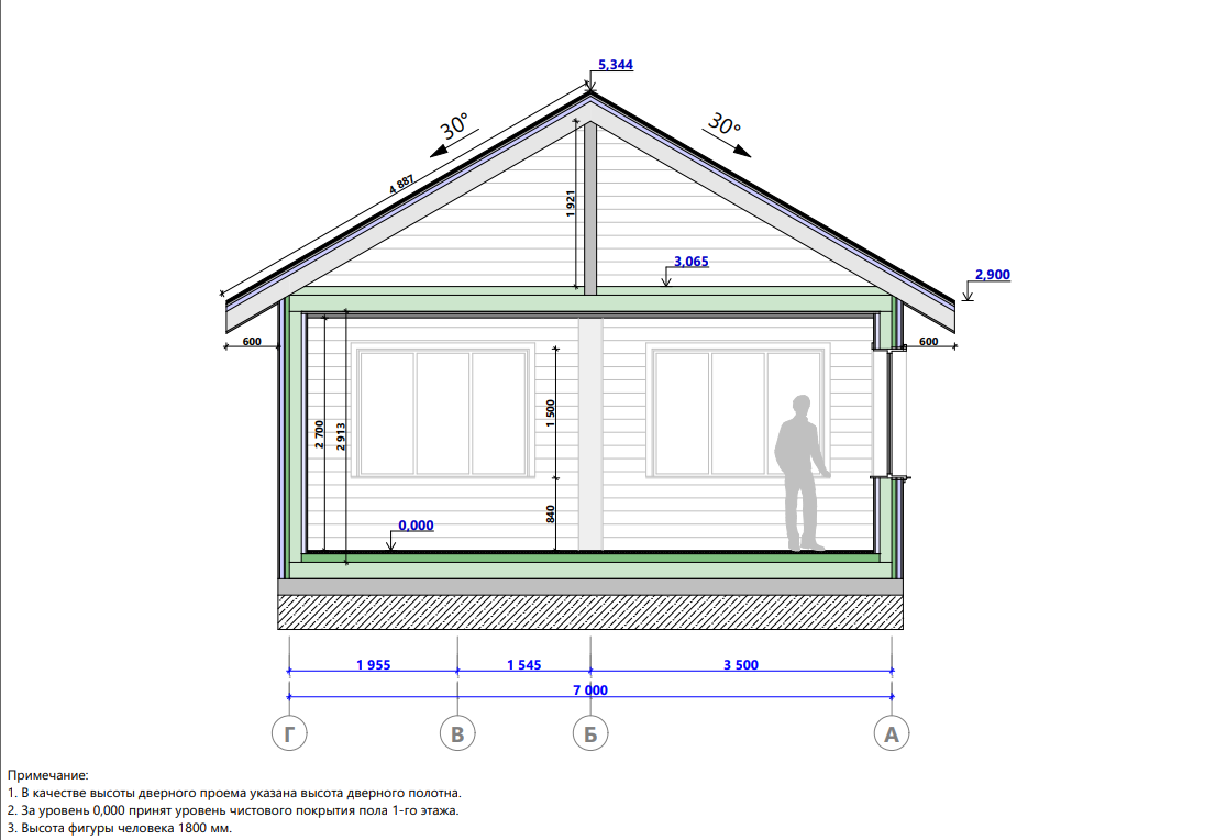 Миниатюра 6