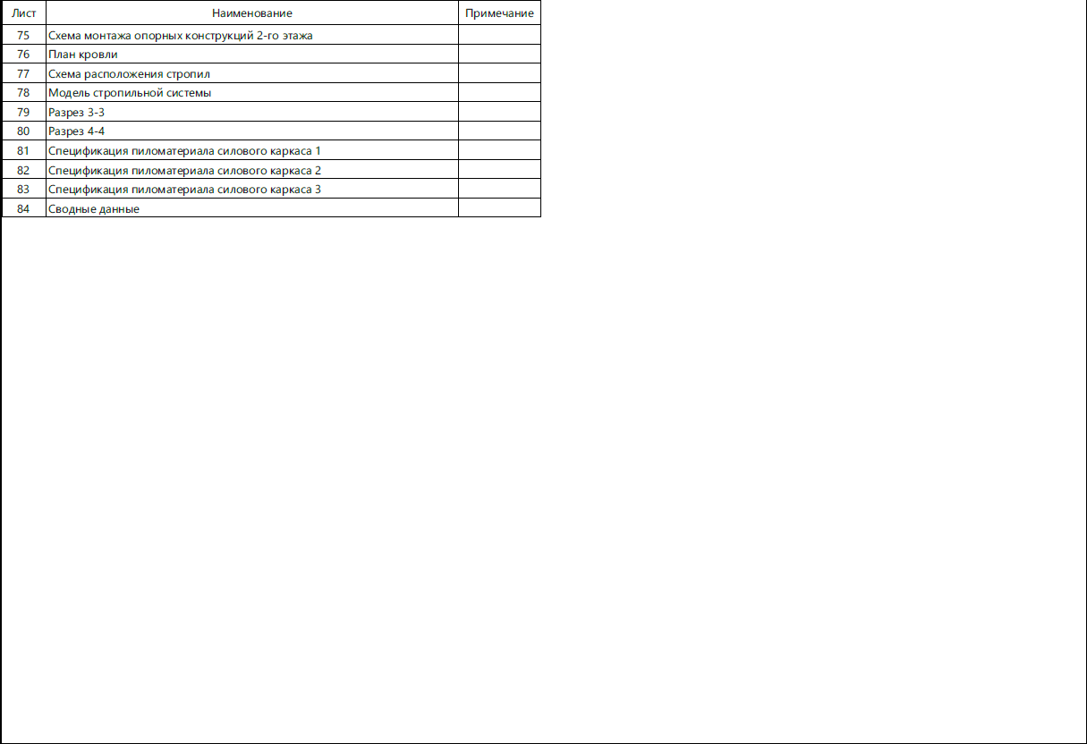 Миниатюра 11