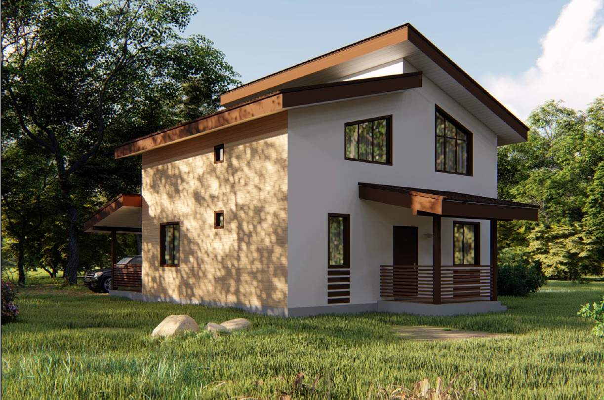 Миниатюра 4