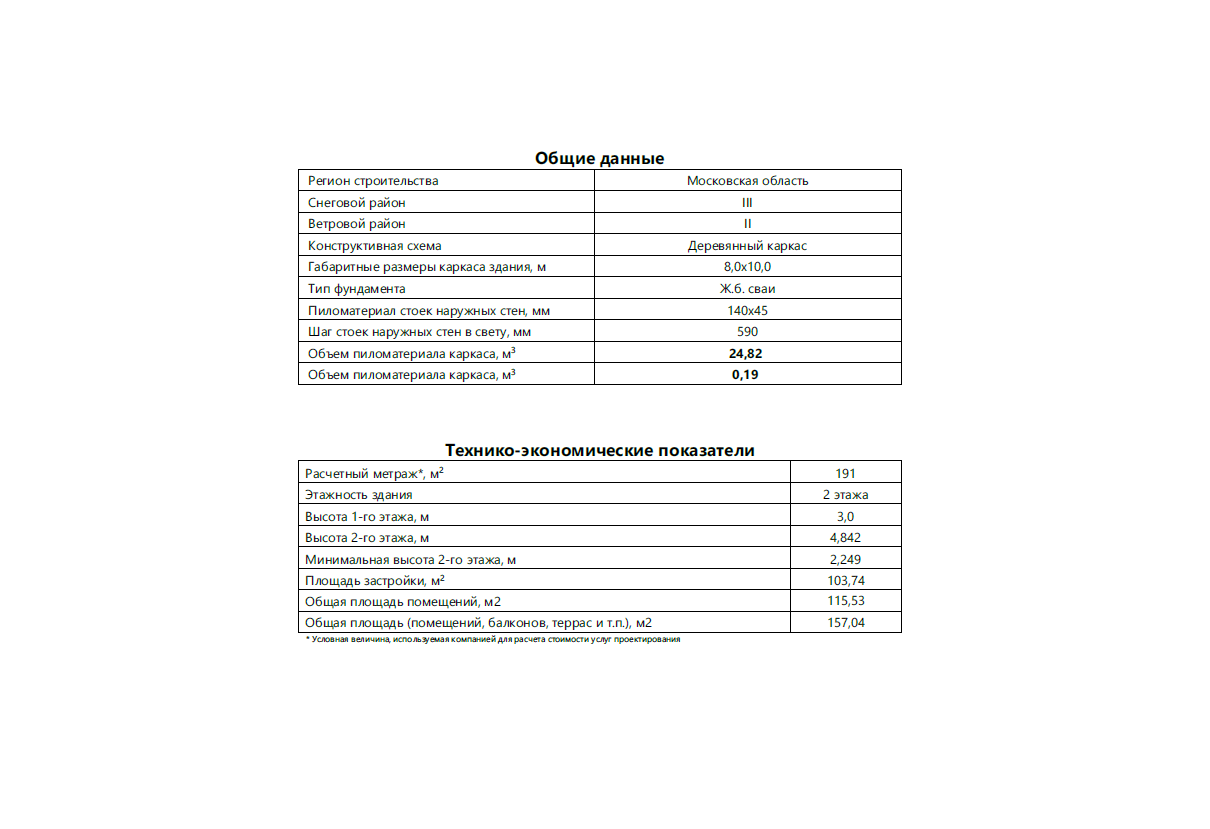 Миниатюра 12