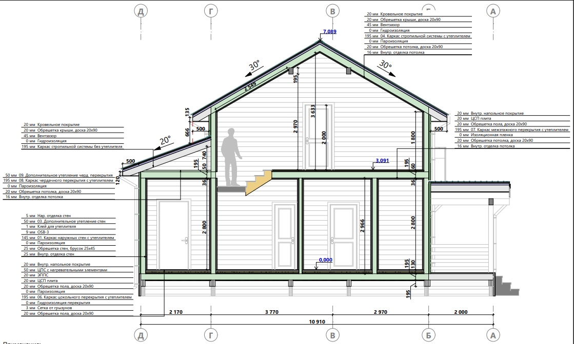 Миниатюра 8