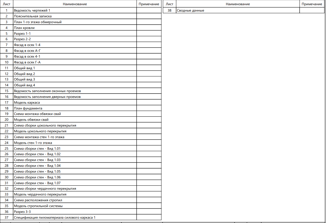 Миниатюра 9