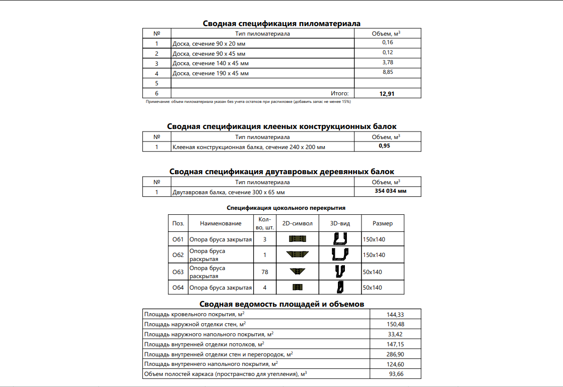Миниатюра 13